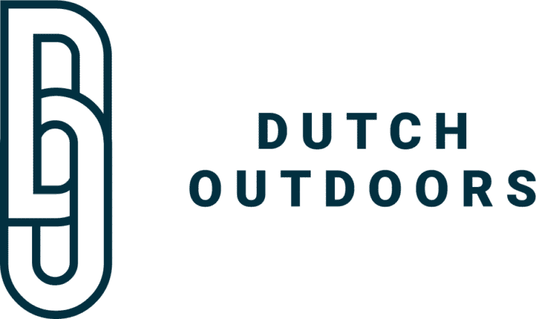 Dutch_Outdoors_logo_liggend
