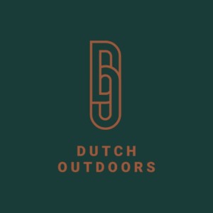 Logo Dutch Outdoors Herfst