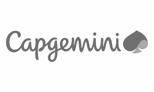 logo-bw-capgemi