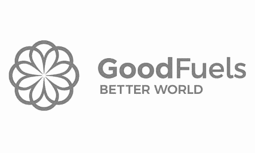 logo-bw-goodfuels