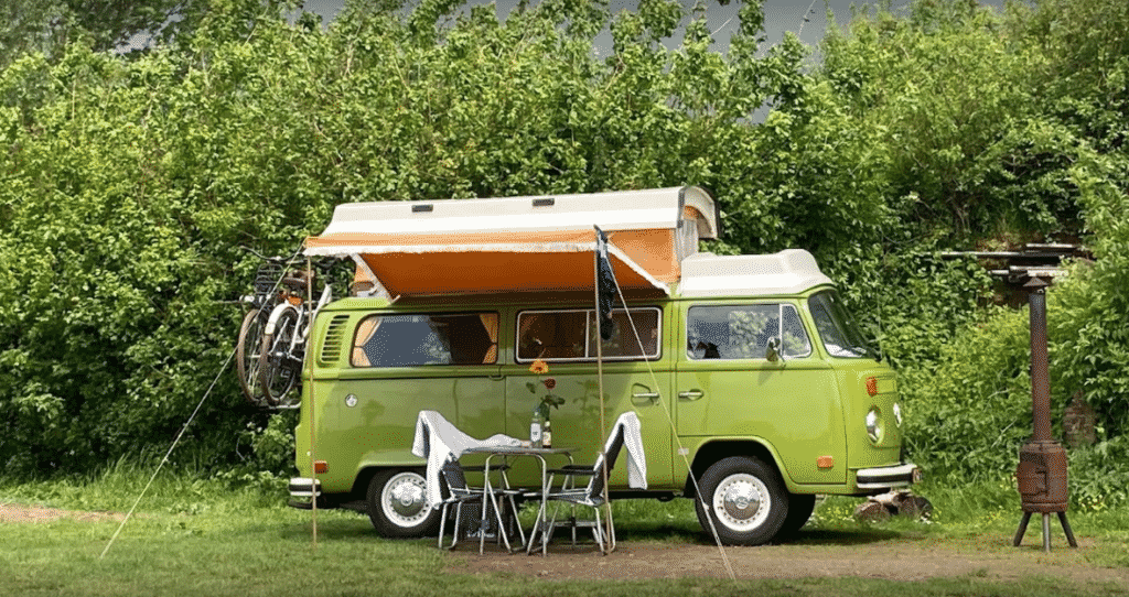 strategiedagen-op-de-camping-campers-huren-zakelijk