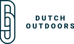 Dutch_Outdoors_lo